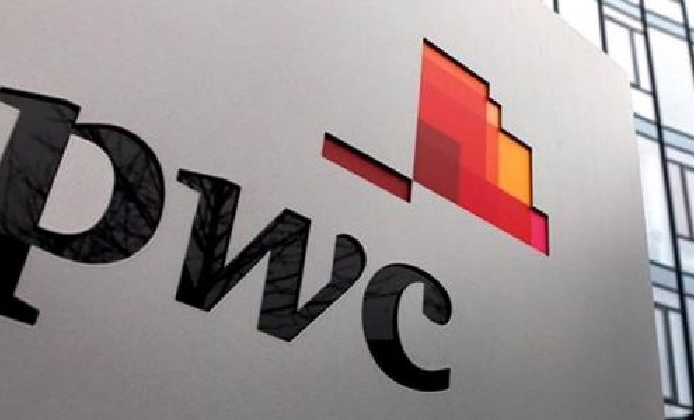 PwC: Παγκόσμια διάκριση για παροχή συμβουλευτικών υπηρεσιών ESG