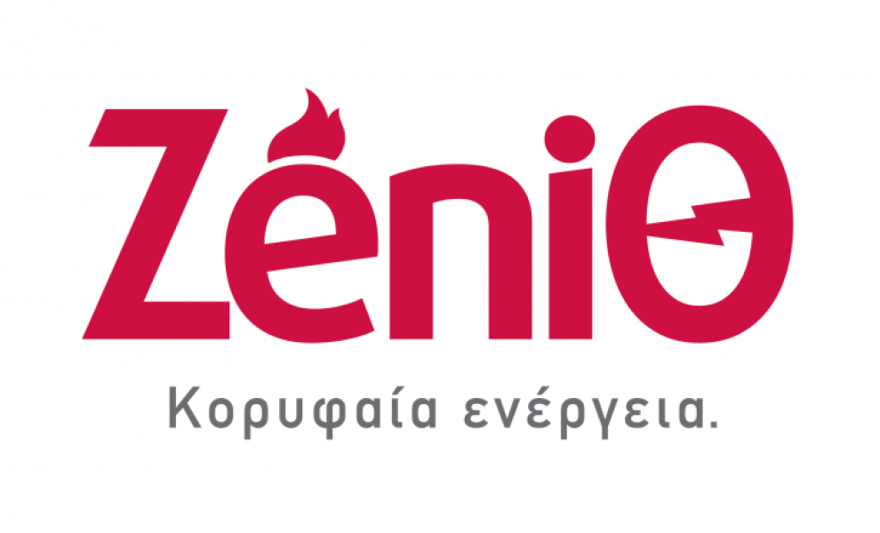 Η ΖeniΘ ο πρώτος πάροχος της χώρας που προσφέρει 100% πράσινη ενέργεια σε όλα τα προϊόντα ρεύματος