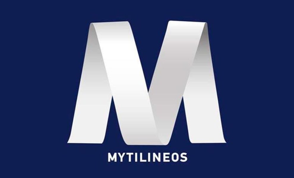 Η MYTILINEOS συμβάλλει στην ενεργειακή μετάβαση της Ευρώπης μέσω συστημάτων αποθήκευσης ενέργειας υψηλής τεχνολογίας