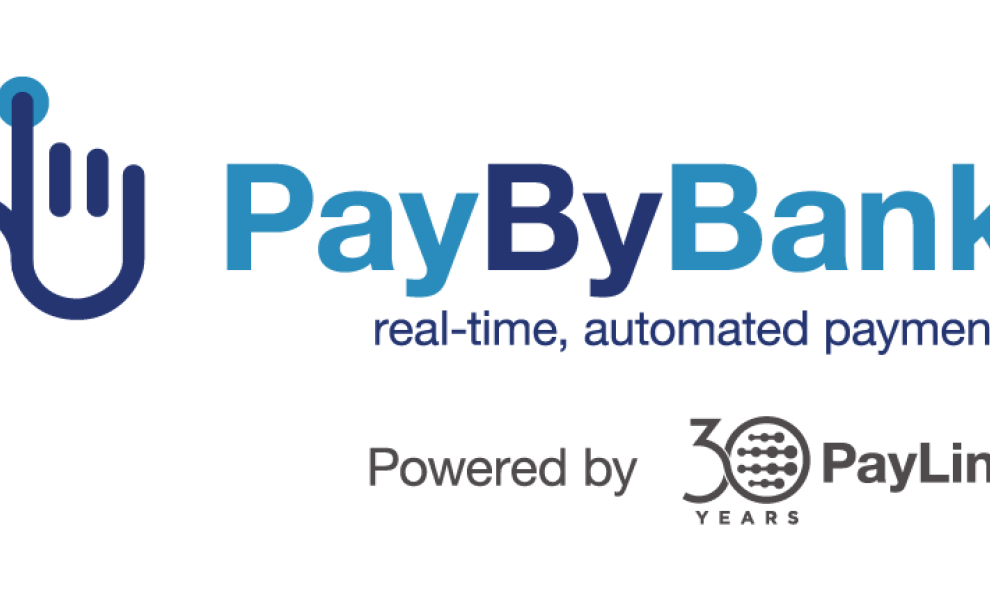 PayByBank: ένας καινοτόμος τρόπος ηλεκτρονικών πληρωμών από την PayLink