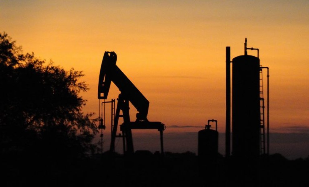 Ο IEA θα εκπονήσει σχέδιο για μείωση της κατανάλωσης πετρελαίου