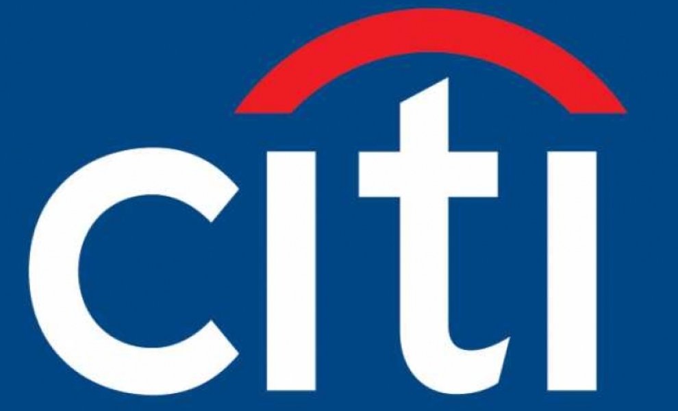 Citigroup: «Πράσινες και κοινωνικά υπεύθυνες» οι μετοχές αμυντικών βιομηχανιών