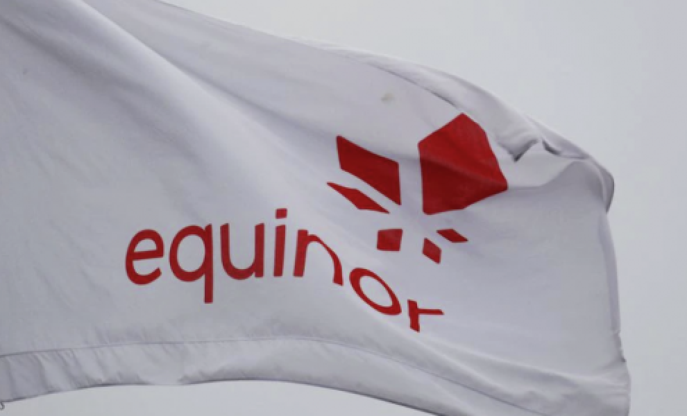 Equinor: ΑΠΕ το 10% του μίγματος παραγωγής έως το 2030