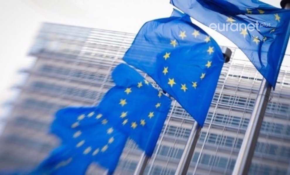 Ευρωβαρόμετρο: Οι μικρομεσαίες επιχειρήσεις της ΕΕ κινούνται προς την περιβαλλοντική βιωσιμότητα