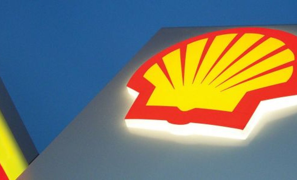 Shell: Επενδύει €30 δισ. σε αιολική ενέργεια και υδρογόνο