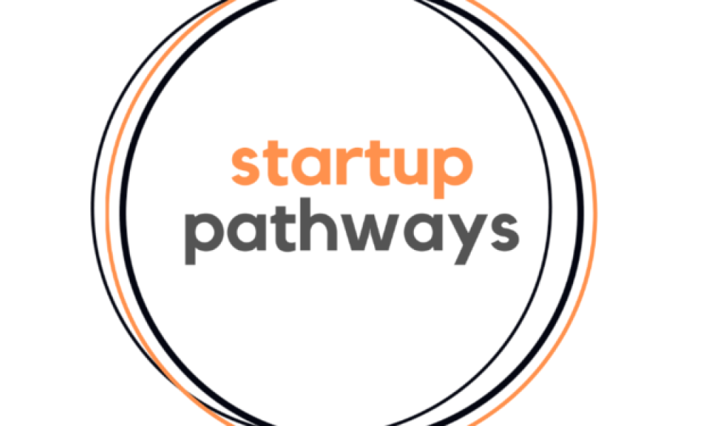 Επιστρέφει το Startup School για νέες ελληνικές Startups από Startup Pathways και Microsoft