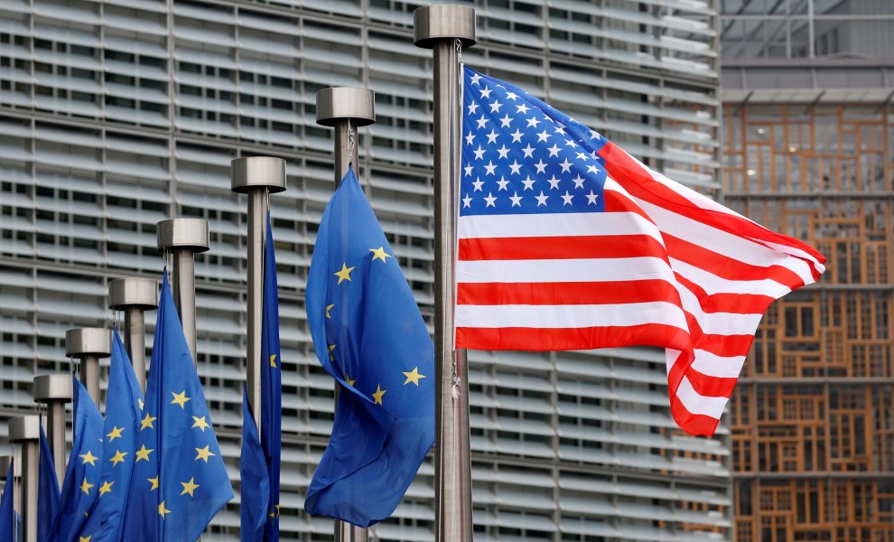 Πού διαφέρουν τα ευρωπαϊκά πρότυπα ESG με των ΗΠΑ