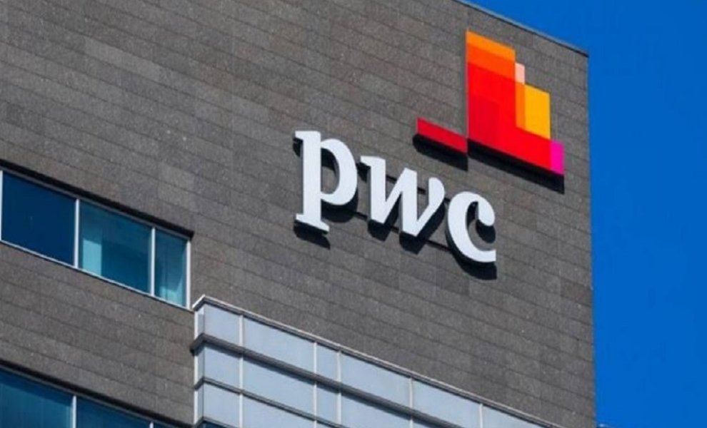 PWC: Ο πόλεμος στην Ουκρανία, η ενεργειακή κρίση και η πανδημία, επιταχύνουν την ενσωμάτωση των «S» και «G»