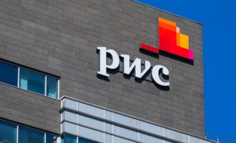 PWC: Αναγκαιότητα η ευθυγράμμιση επιχειρηματικής στρατηγικής και στρατηγικής για το ανθρώπινο δυναμικό	