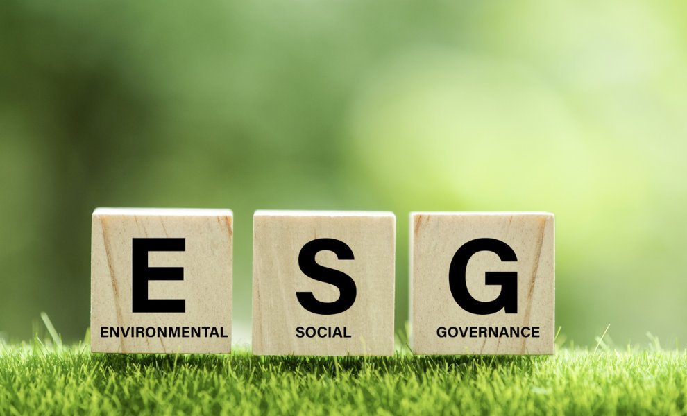 Κριτήρια ESG: Προκλήσεις και ευκαιρίες για το μέλλον