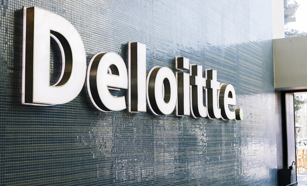 Η Deloitte Ελλάδος, σε συνεργασία με τη Δικηγορική Εταιρεία KBVL συμμετείχαν στην επιτυχή ολοκλήρωση του εταιρικού μετασχηματισμού της Vantage Towers Greece