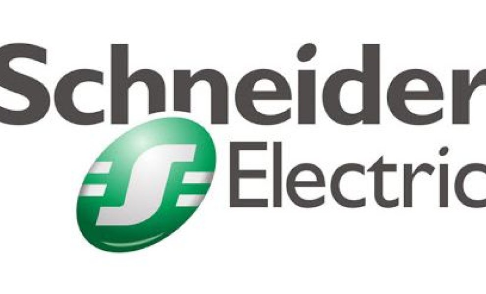 Schneider Electric: Αυξήθηκαν τα έσοδα στο τρίμηνο, πουλάει τις δραστηριότητες στη Ρωσία