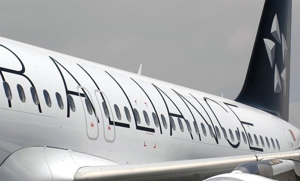 Star Alliance: Γιόρτασε την 25η επέτειό της ως η πρώτη και κορυφαία αεροπορική συμμαχία στον κόσμο