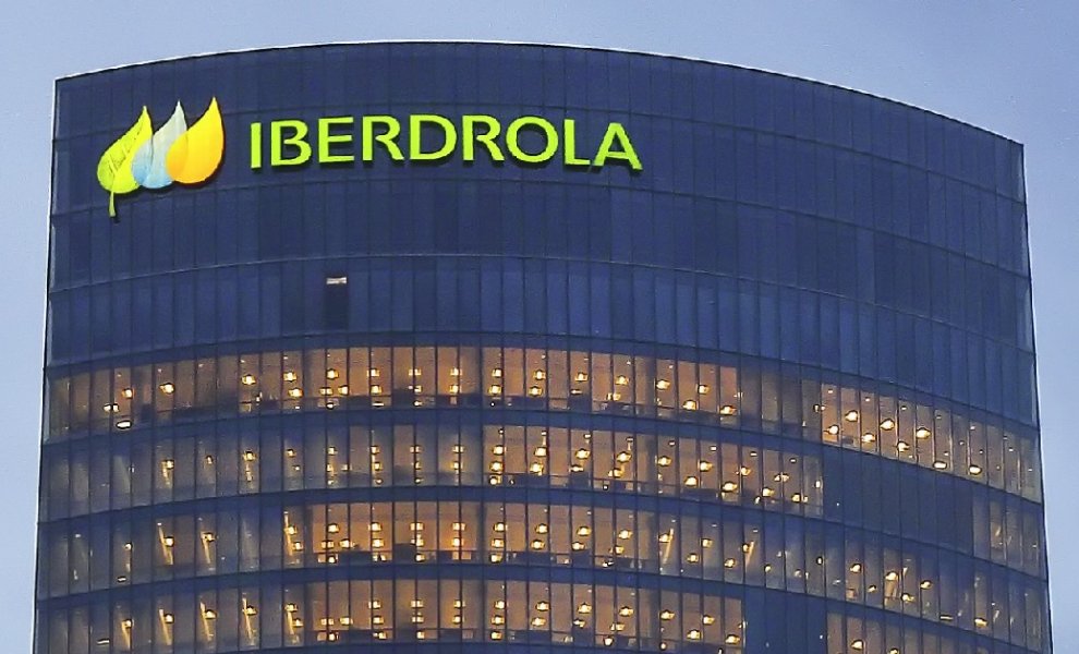 Η Iberdrola σύναψε «πράσινο» δάνειο ύψους 1 δισ. ευρώ για τη χρηματοδότηση της ανάπτυξης των ΑΠΕ