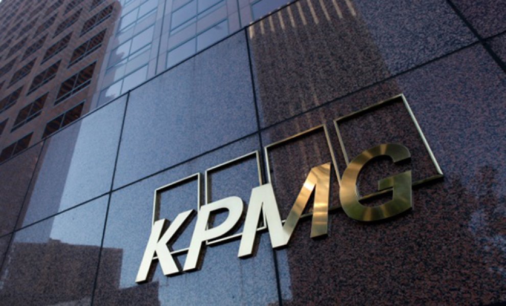 ΚPMG: Οι επικεφαλής των κυβερνήσεων μπροστά σε νέες προκλήσεις