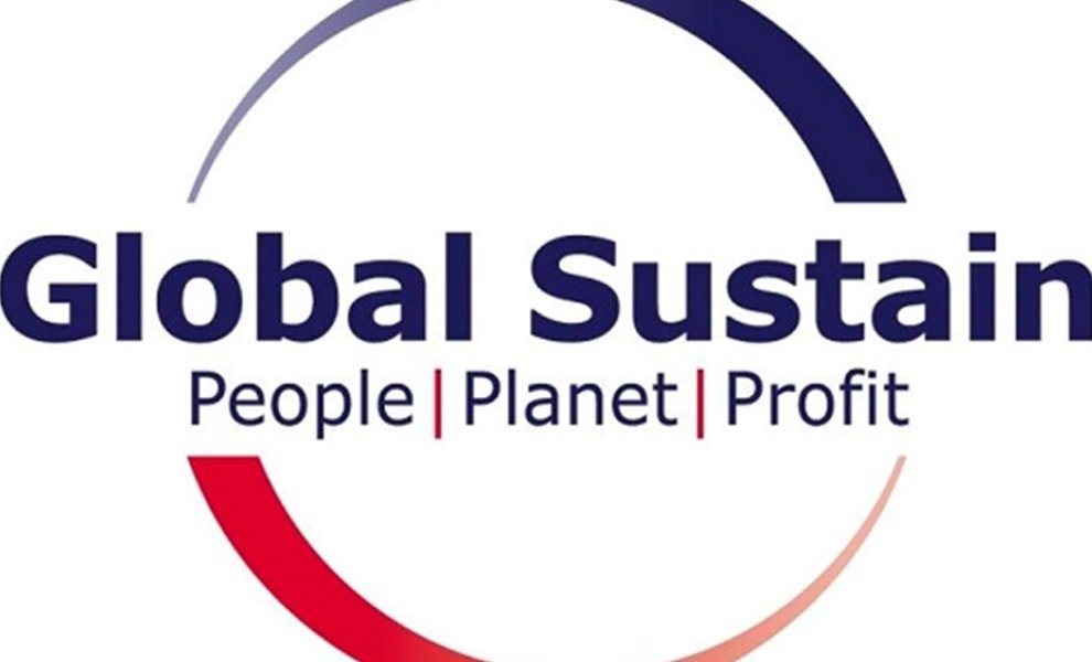 Πρόγραμμα ηλεκτρονικής μάθησης Αρχές Αξιολόγησης Κινδύνων ESG της Global Sustain για τον οίκο Moody’s
