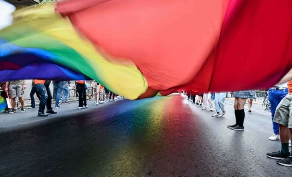 5 trans ηθοποιοί που αλλάζουν τη βιομηχανία του κινηματογράφου