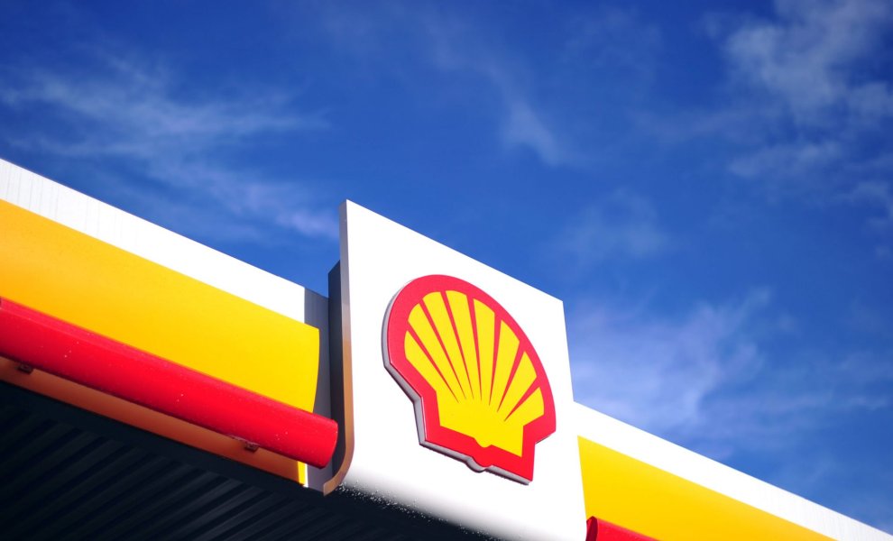 Σύμβουλος της Shell παραιτείται, κατηγορώντας την εταιρεία για «μεγάλο κακό» στο περιβάλλον