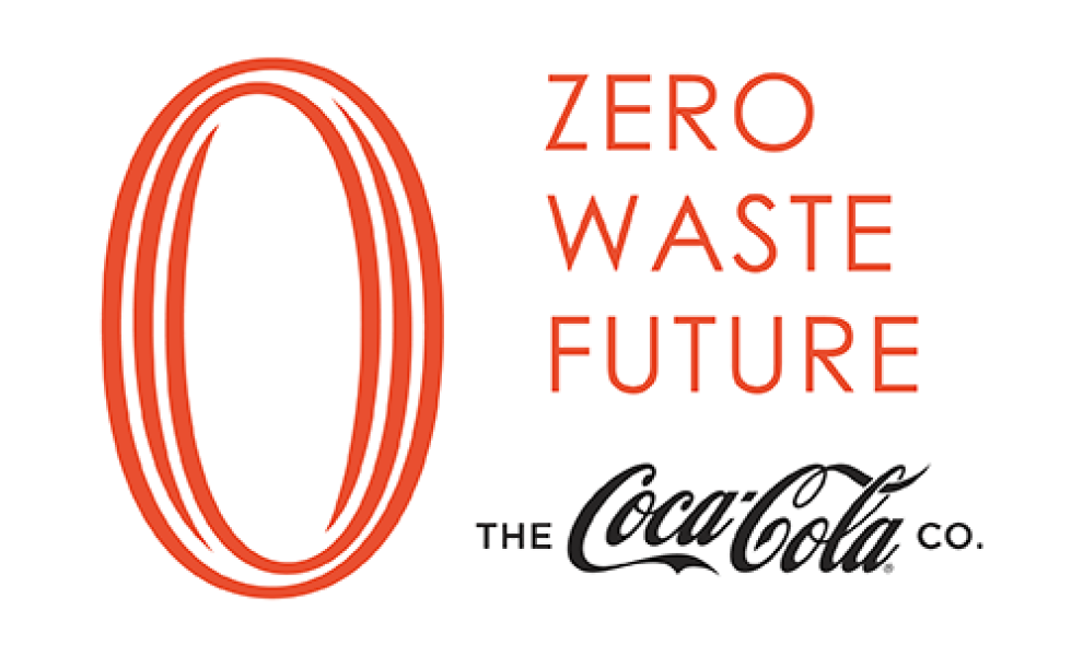 Zero Waste Future: H κοινωνική πλατφόρμα της Coca-Cola για την ανακύκλωση, Sustainability Partner του TEDxAthens