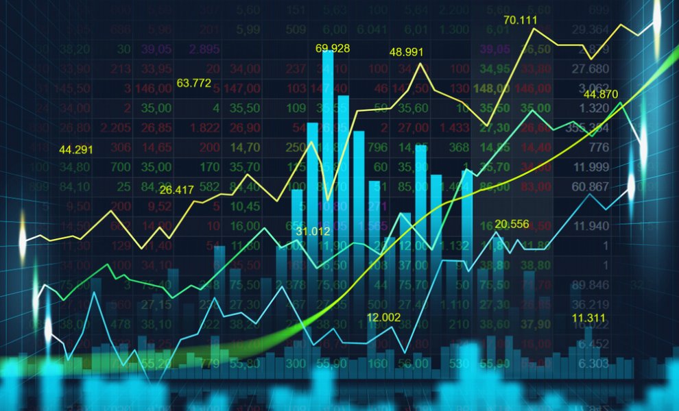 Η μανία του ESG σε όλα τα χρηματοπιστωτικά προϊόντα- Τι πρέπει να προσέχουν οι επενδυτές;
