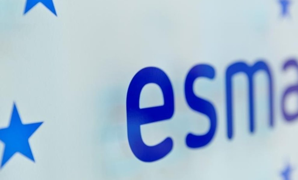 Πρώτο βήμα για την ρύθμιση των αξιολογήσεων ESG από την Ευρωπαϊκή Αρχή Κινητών Αξιών και Αγορών