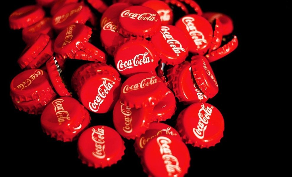 H Coca-Cola Τρία Εψιλον ανοίγει τον διάλογο για μία κλιματικά ουδέτερη εφοδιαστική αλυσίδα 