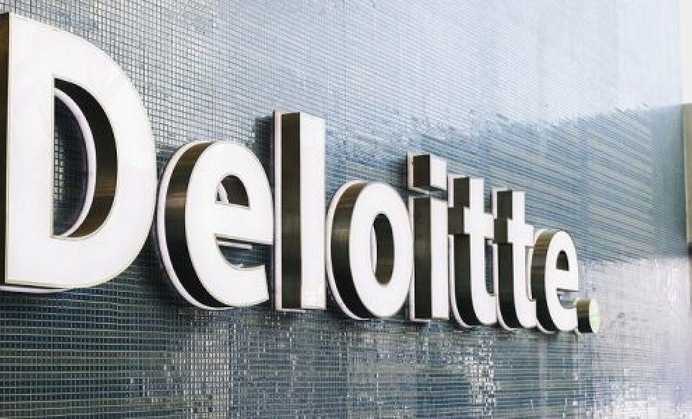 Deloitte: Εκπόνηση ολοκληρωμένης στρατηγικής για την εφαρμογή της πρωτοβουλίας “GReco Islands”