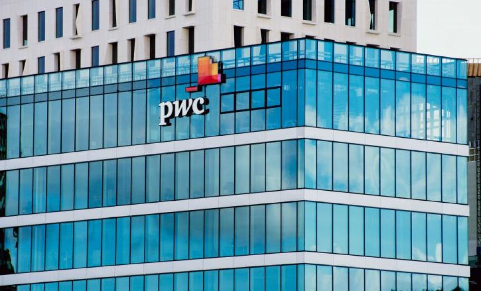 Μελέτη PwC: Απροετοίμαστες οι περισσότερες επιχειρήσεις για την Ευρωπαϊκή Πράσινη Συμφωνία