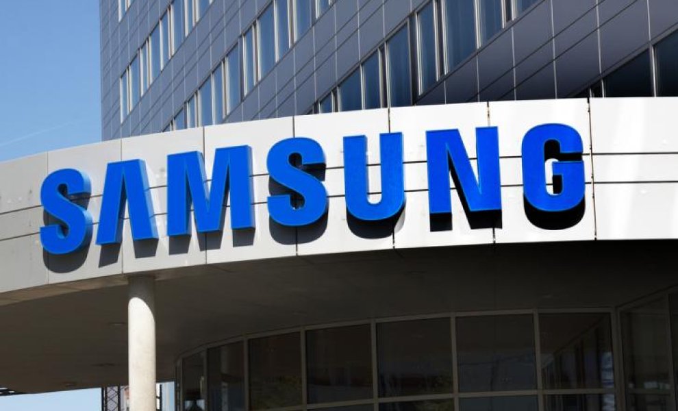 Η Samsung Electronics επεκτείνει το σύστημα «Paper-free» σε 11.000 κέντρα υπηρεσιών παγκοσμίως