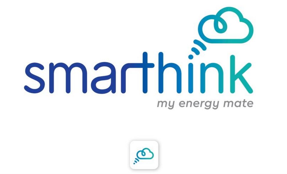Smarthink: Καλύτερη ποιότητα ζωής, χαμηλότερος λογαριασμός ρεύματος