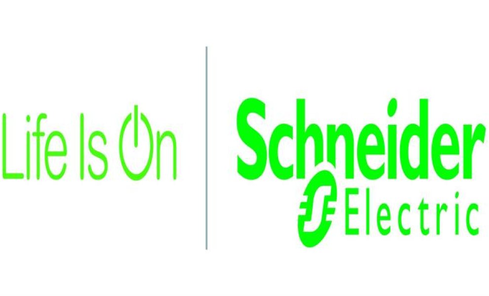 Η Schneider Electric στην 2η Θέση της Λίστας Supply Chain Top 25 της Gartner