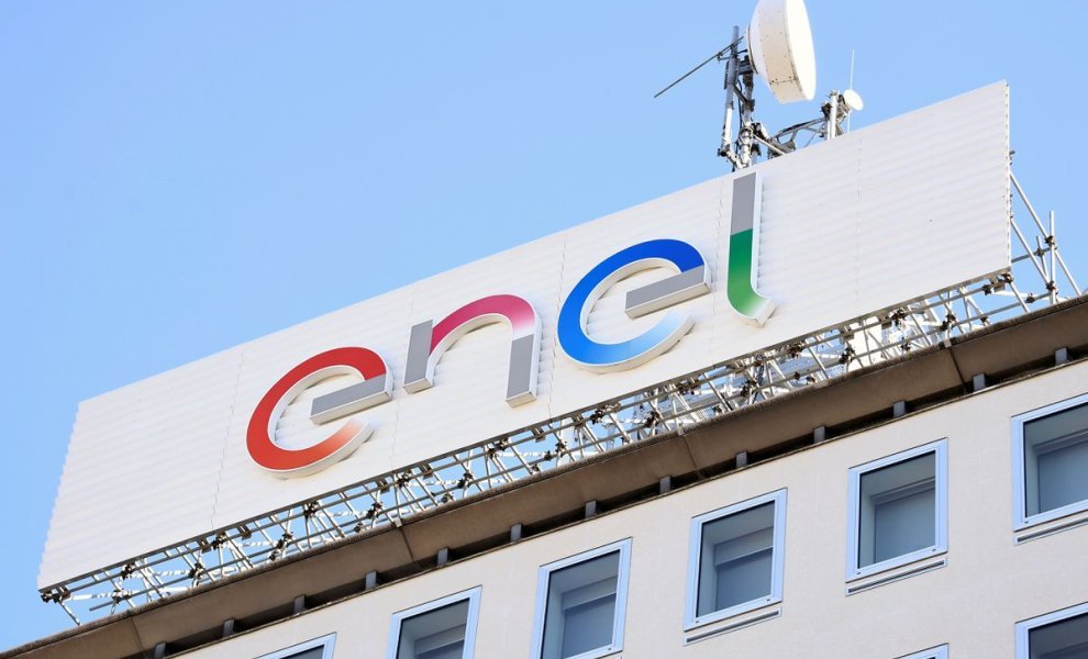 Η Enel εντάσσεται στον παγκόσμιο συνασπισμό επιχειρήσεων Business for Inclusive Growth