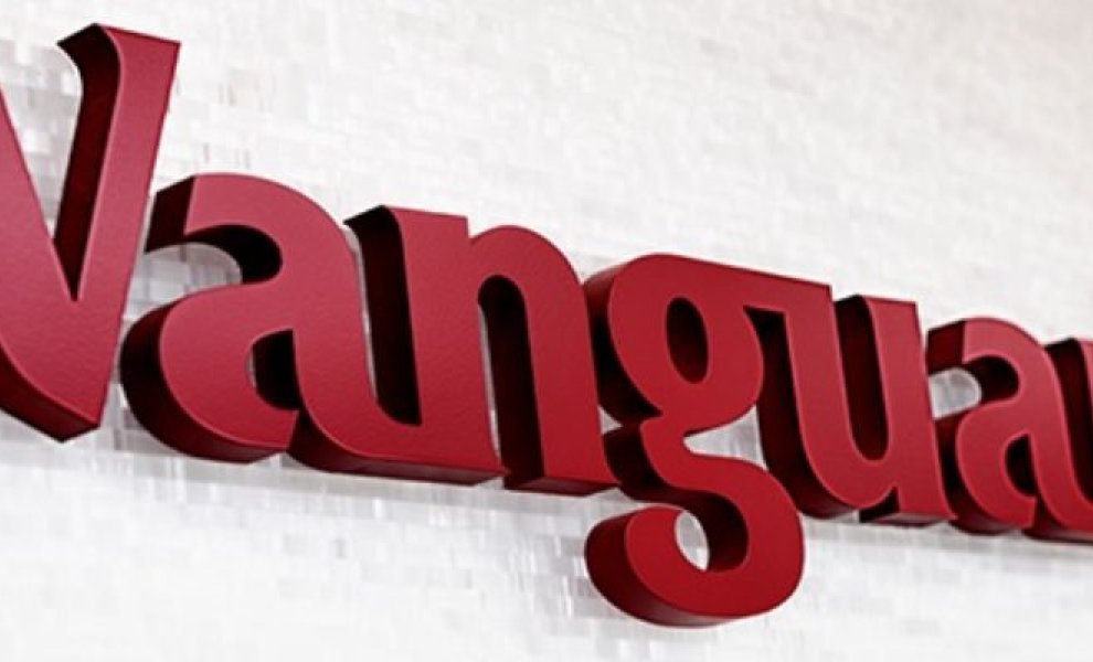 Vanguard: Ανακοίνωσε και επίσημα την λειτουργία του πρώτου impact fund
