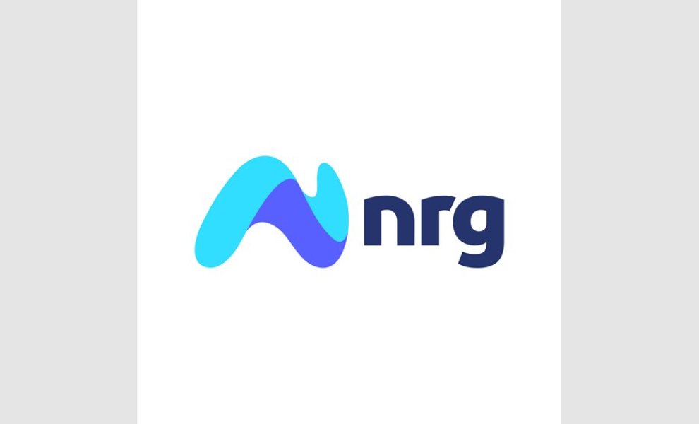 nrg: προχωρά στην εξαγορά του 60% της Automotive Solutions	