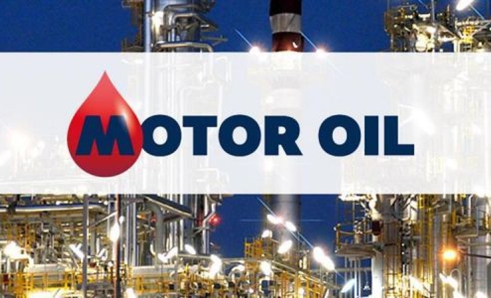 Motor Oil: Συγκροτήθηκε σε σώμα το νέο ΔΣ