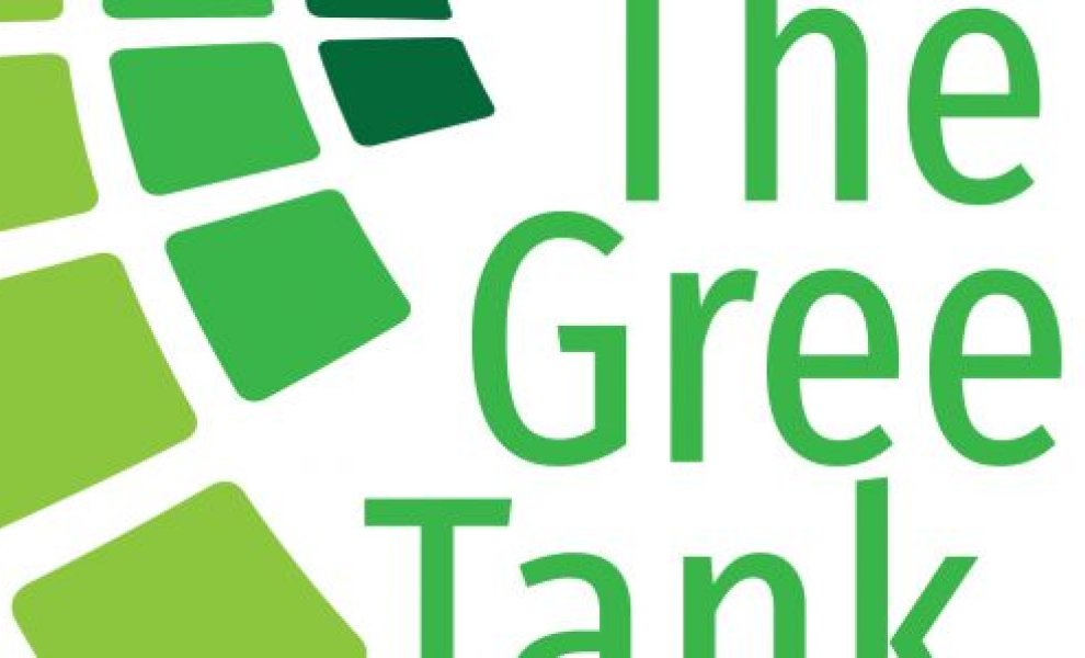 Green Tank για REPowerEU: Επίσπευση της κατάργησης των δωρεάν δικαιωμάτων εκπομπών της ενεργοβόρου βιομηχανίας