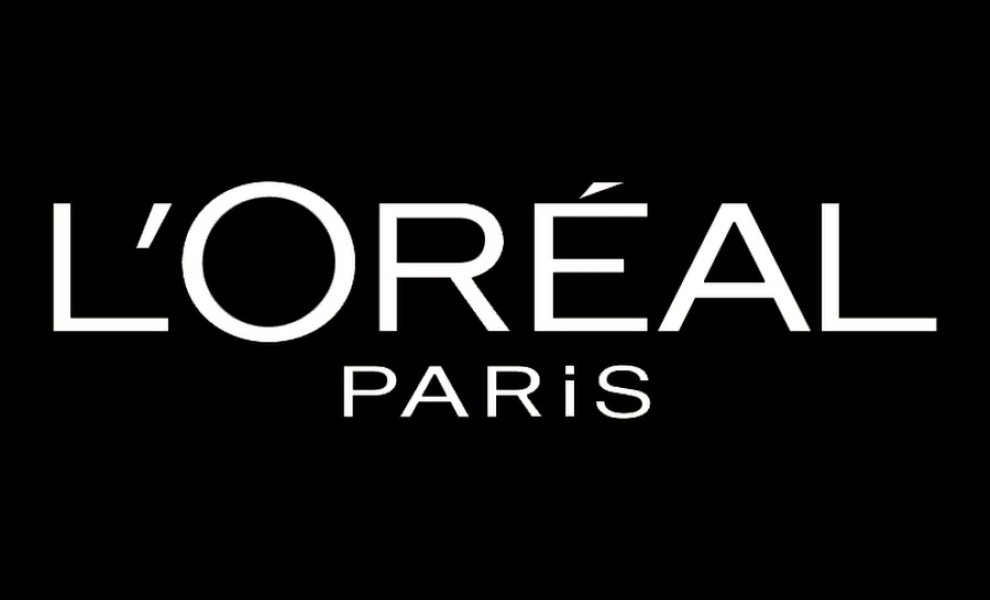 Η L’Oréal Hellas παρουσιάζει τις δράσεις της στο πλαίσιο του L’Oréal for the Future