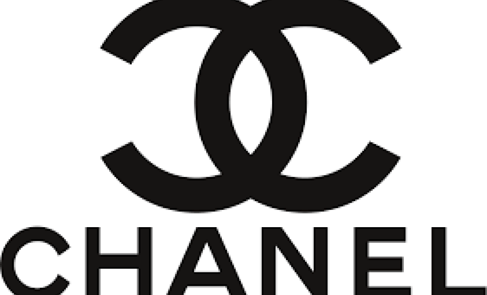 Η Chanel επενδύει στην Startup Evolved by Nature