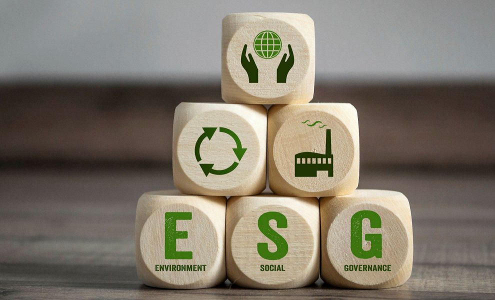 Γιατί οι επενδύσεις ESG φέρνουν πολιτικές διαμάχες στον κόσμο των επενδύσεων;