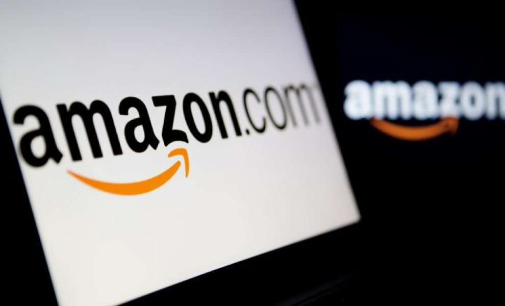 Η Amazon αυξάνει τη χρήση ανακυκλωμένης συσκευασίας 
