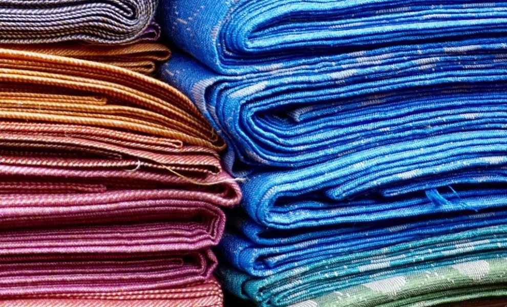 Η startup SuperCircle θέλει να κάνει την ανακύκλωση ρούχων πιο εύκολη