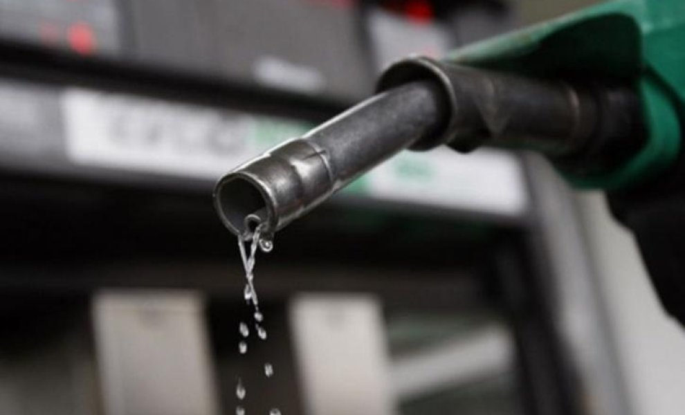 Fuel Pass: Σήμερα τα λεφτά στους λογαριασμούς -Έρχεται και τρίτο πακέτο επιδότησης