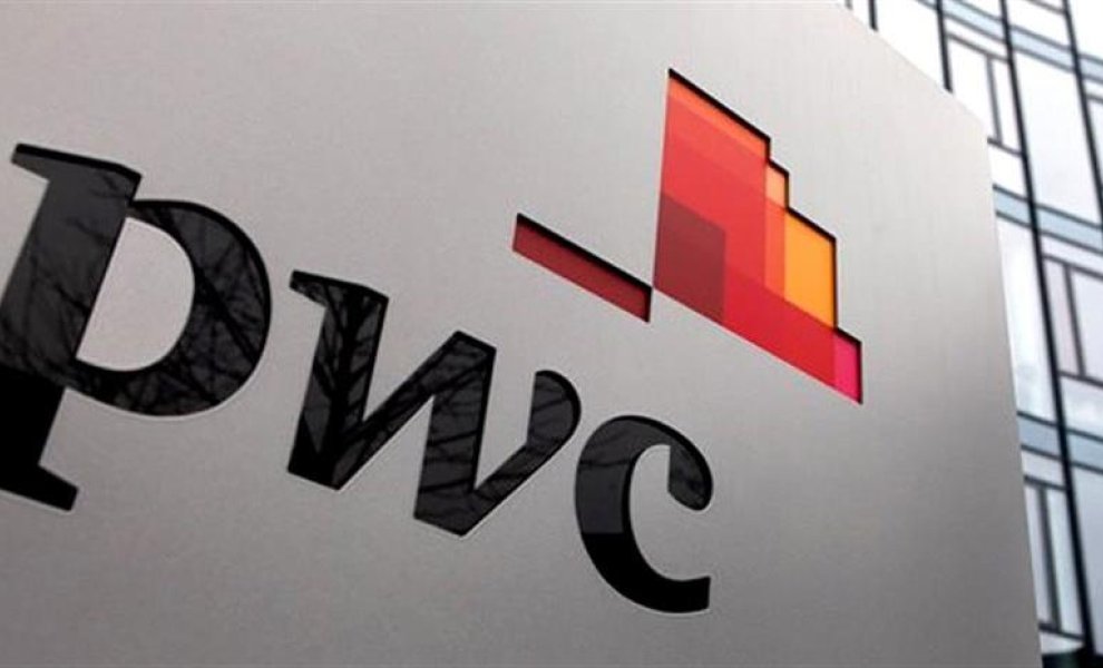 PwC Ελλάδας: Συνεργασία με την οικονομολόγο Φοίβη Κουντούρη για θέματα ESG