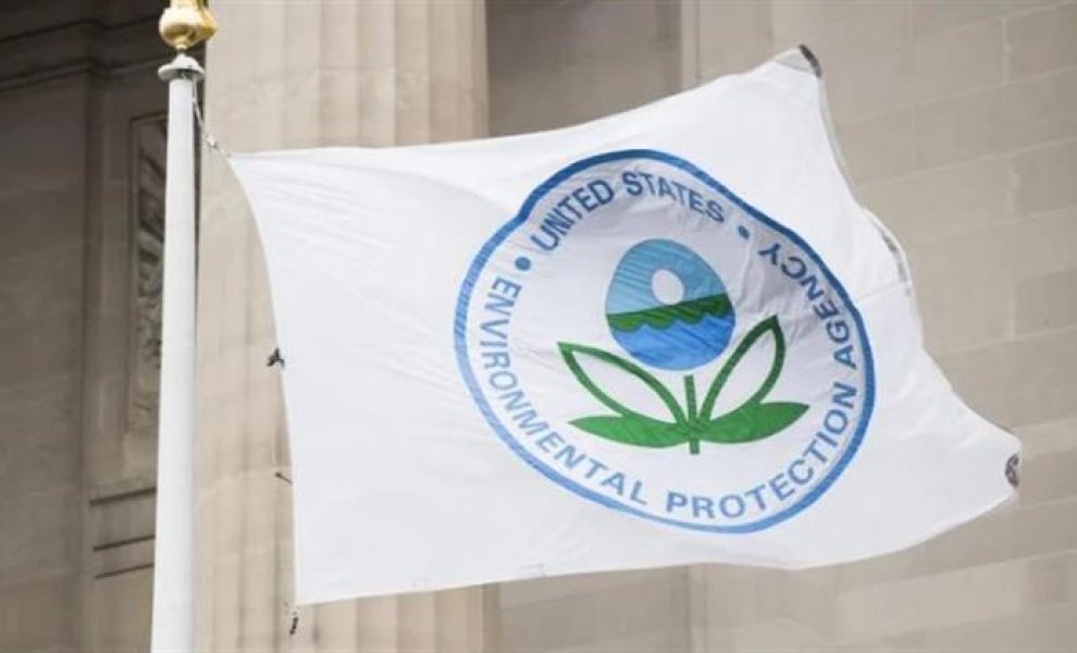 ΗΠΑ: Η Υπηρεσία Προστασίας Περιβάλλοντος ίδρυσε ένα νέο Γραφείο Περιβαλλοντολογικής Δικαιοσύνης	