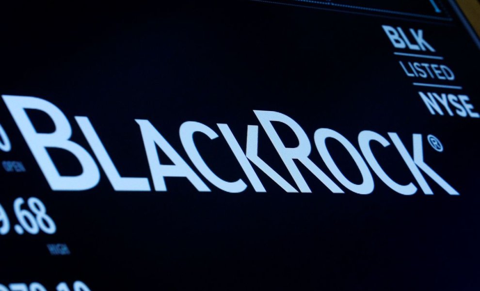 BlackRock: Στο στόχαστρο κριτικής από την πολιτεία της Νέας Υόρκης για τις δεσμεύσεις στην κλιματική αλλαγή