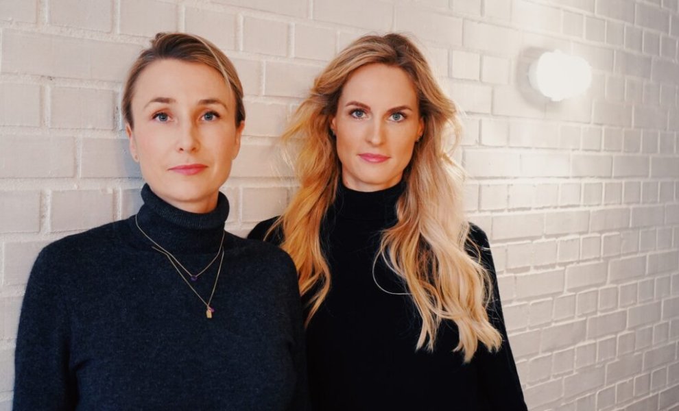 Το Green Generation Fund που έχει ιδρυθεί από γυναίκες «εκτοξεύει» τις πράσινες Startups