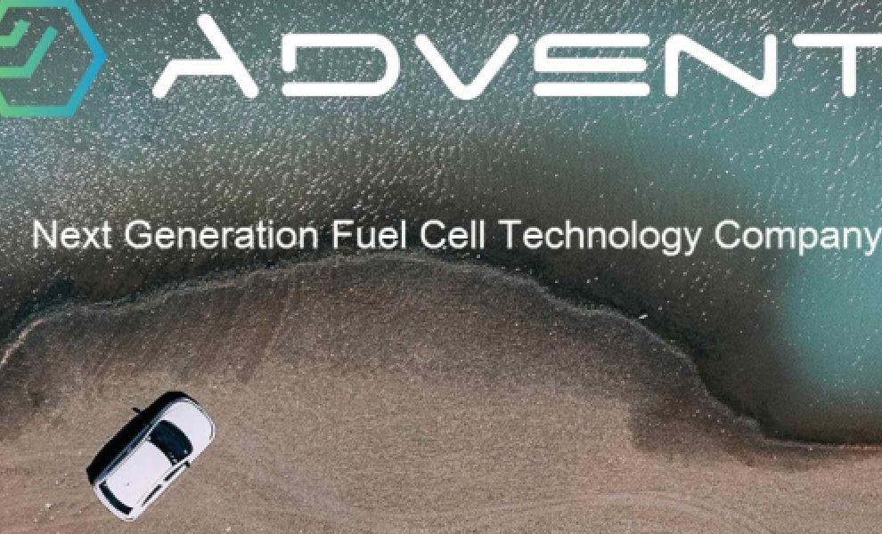 H Advent Technologies ανάμεσα στους βασικούς εταίρους που συνυπέγραψαν Μνημόνιο Συνεργασίας για τη δημιουργία κόμβου πράσινου υδρογόνου στις  ΗΠΑ
