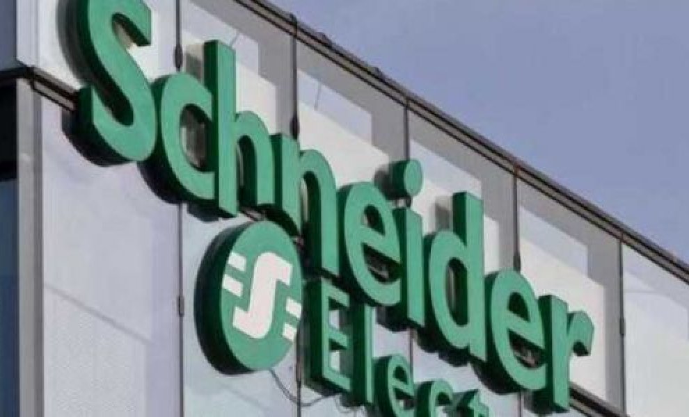 Η Schneider Electric εξαγοράζει την Aveva έναντι 10,8 δισ. δολαρίων