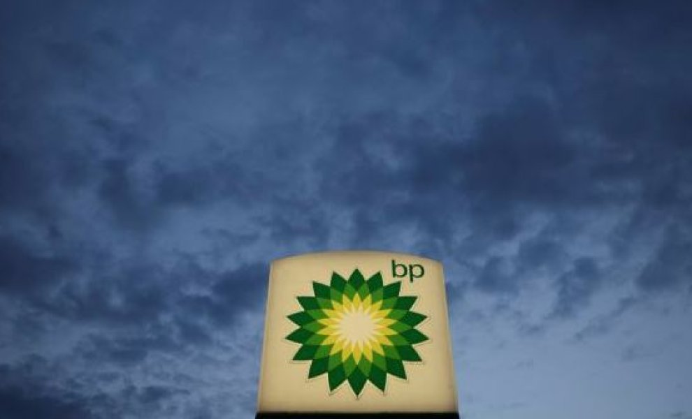 BP: Αγορά της EDF Retail, με στόχο τις μηδενικές εκπομπές ρύπων