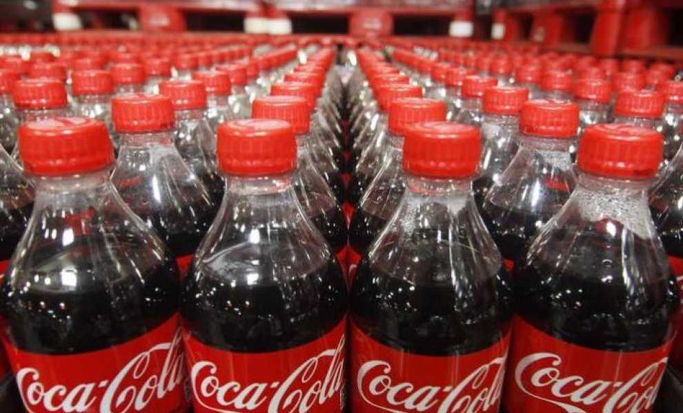 Coca Cola HBC: Προς έκδοση πράσινου ομολόγου έως €500 εκατ.